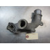 26S110 Coolant Crossover From 2009 Chevrolet Traverse  3.6 12591006